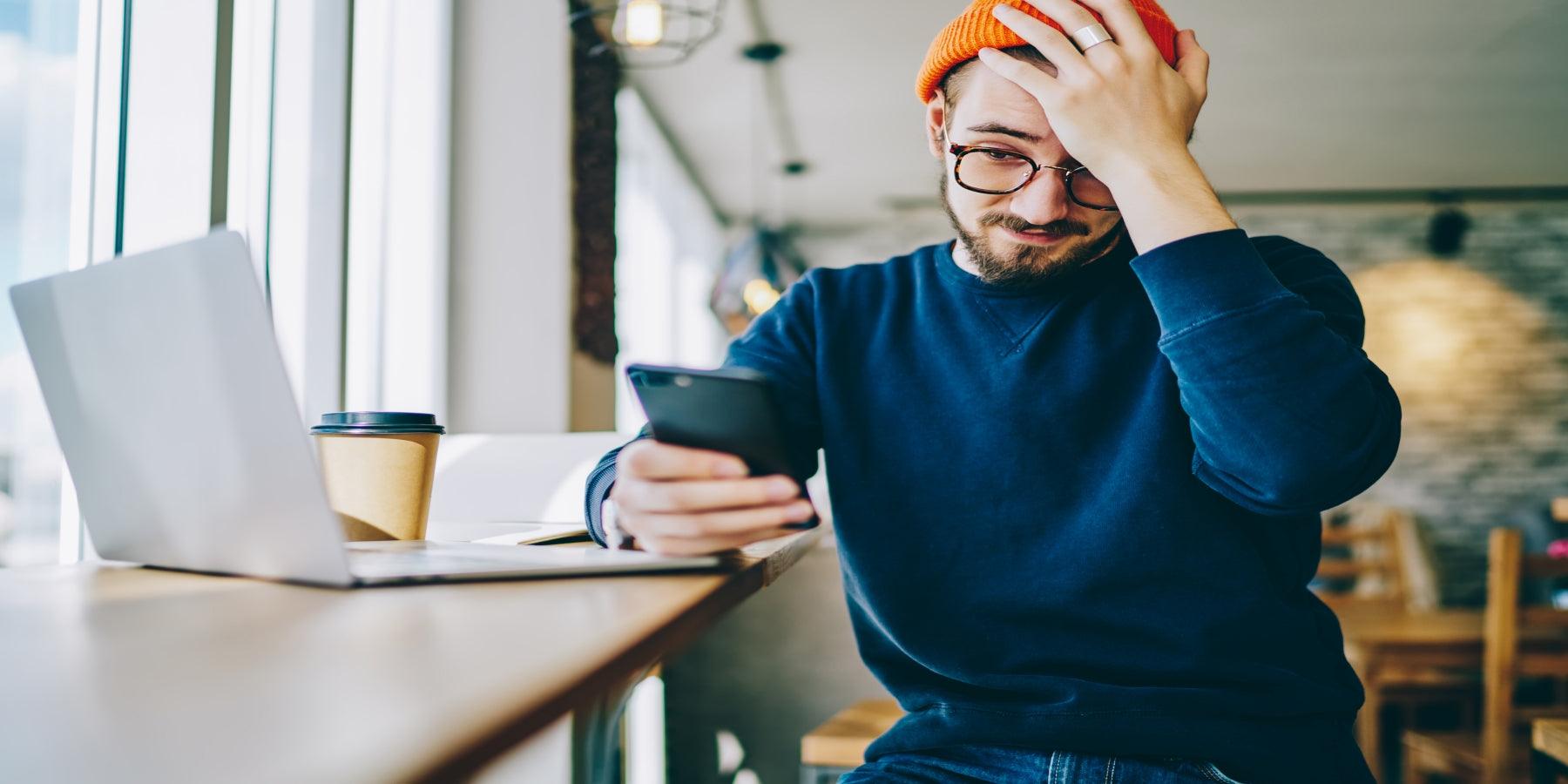 7 Tips for Boosting Your Cell Signal at Home - Hiboost