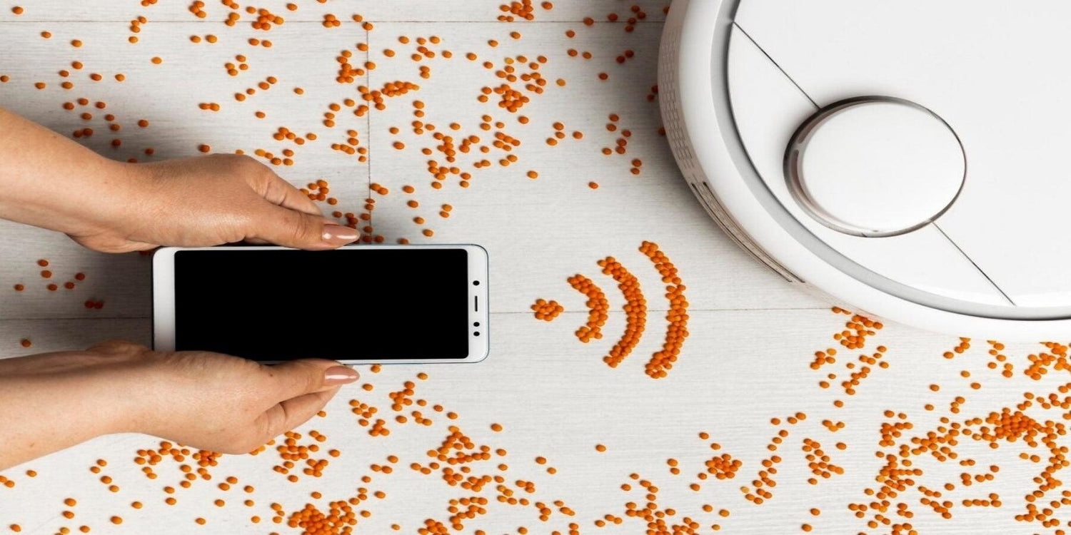 Causes of poor cell signal in your apartment