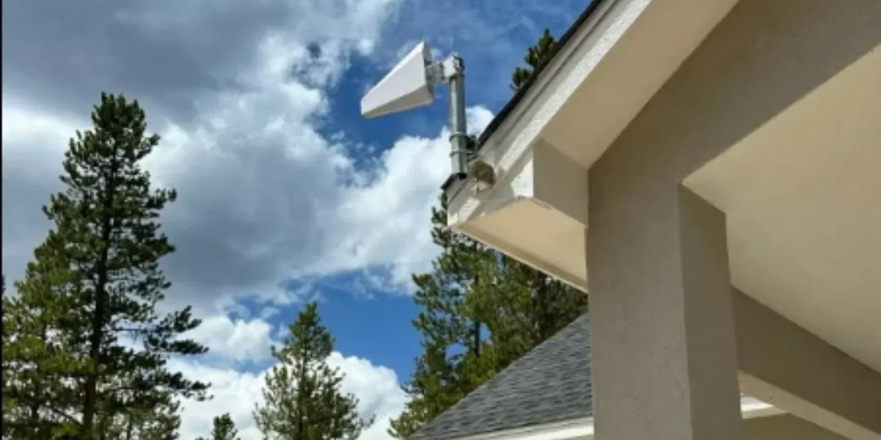 HiBoost FCC Cell Signal Boosters