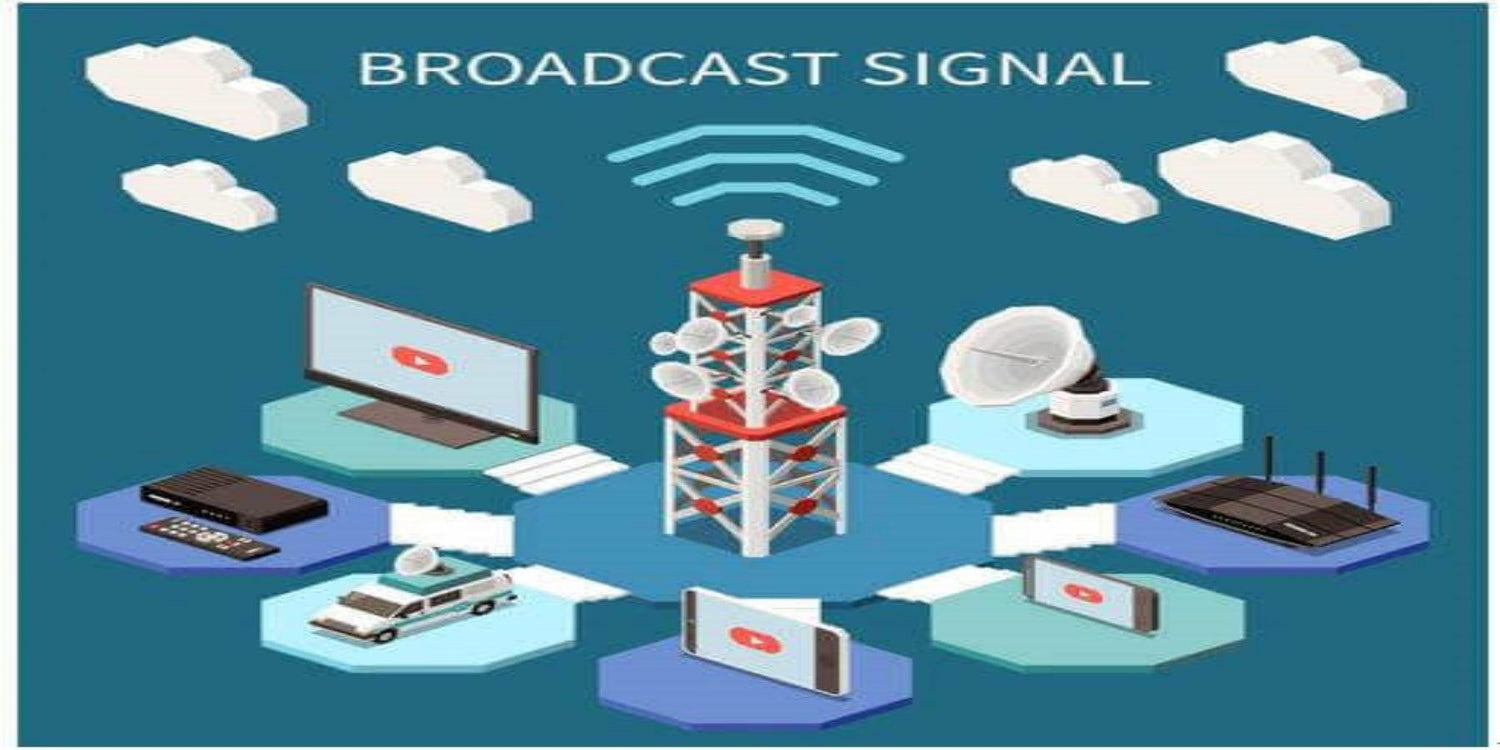 How to Test Cell Phone Signal Strength: A Comprehensive Guide - Hiboost