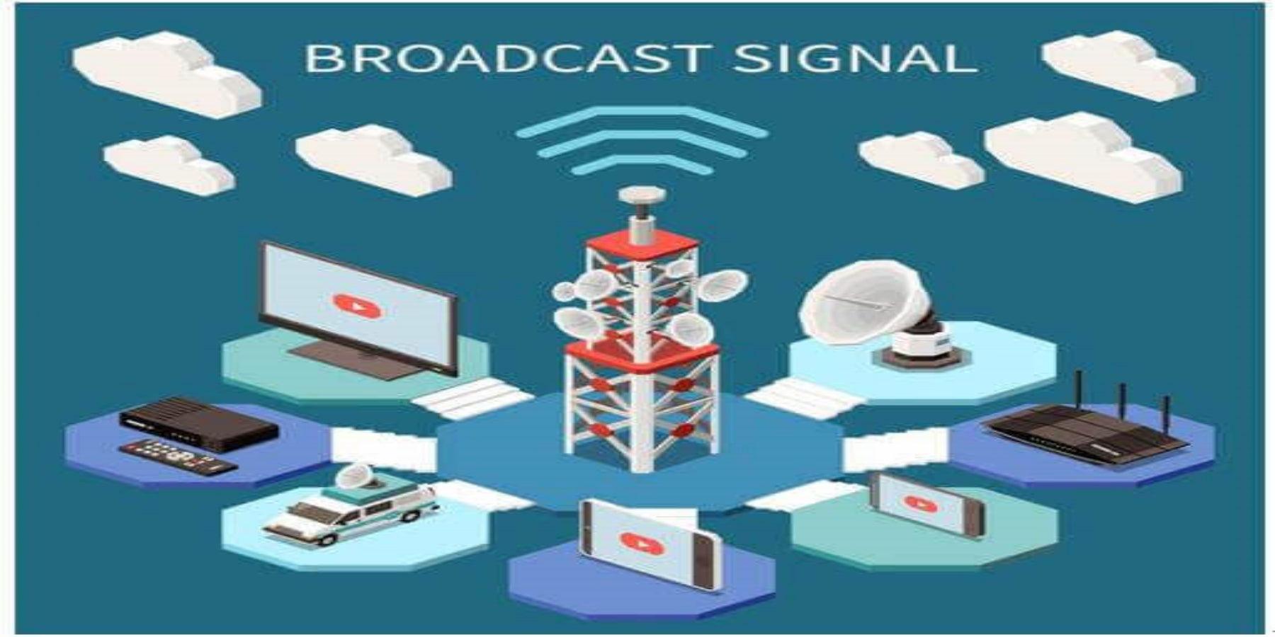 How to Test Cell Phone Signal Strength: A Comprehensive Guide - Hiboost