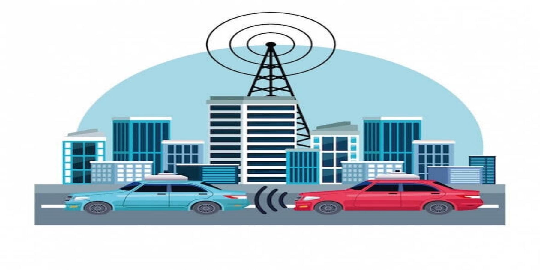 How To Find Nearest 4G & 5G Cell Towers Quickly - Hiboost