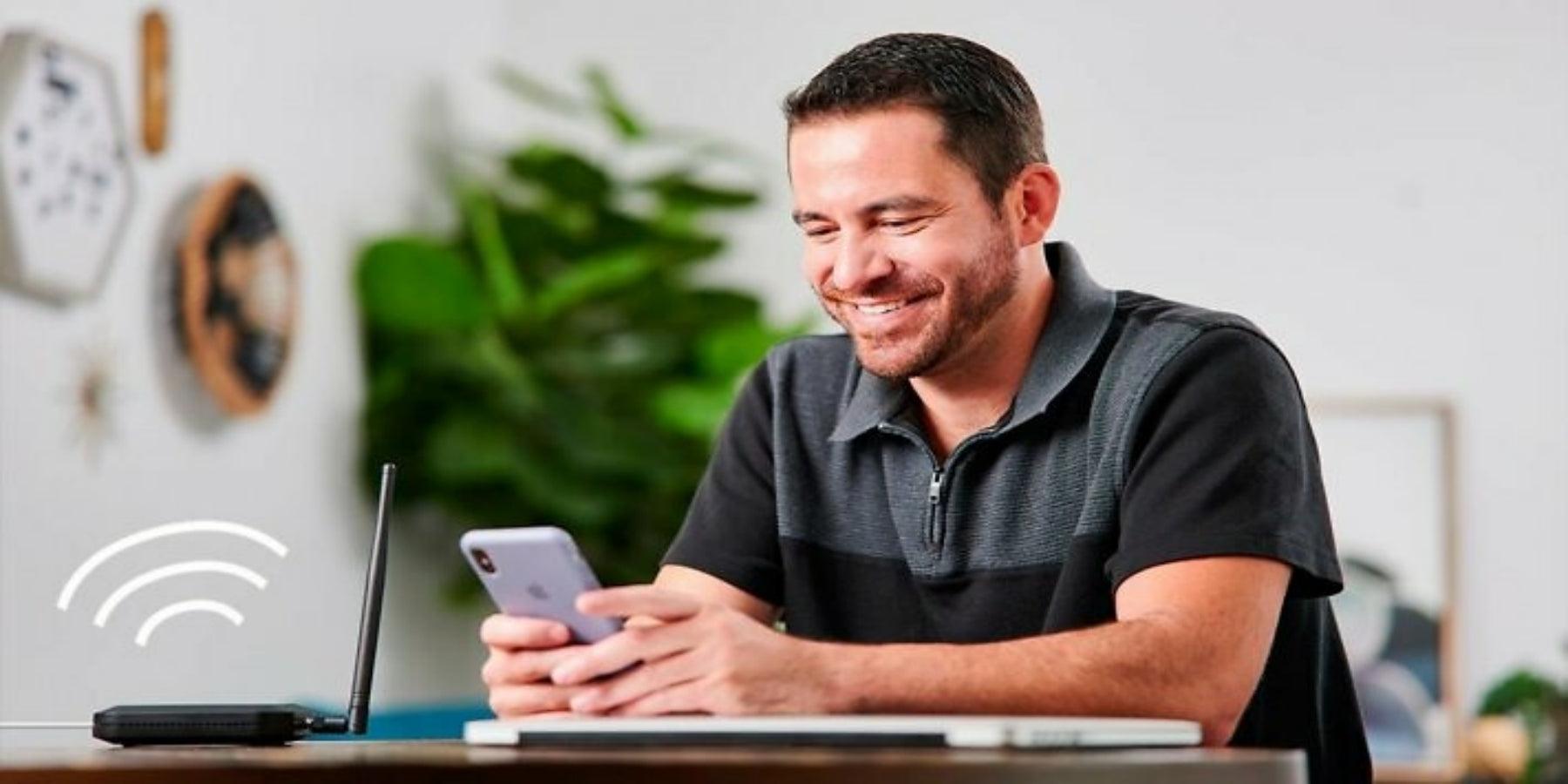 Why Is My Mobile Data So Slow? 8 Reasons and Fixes - Hiboost