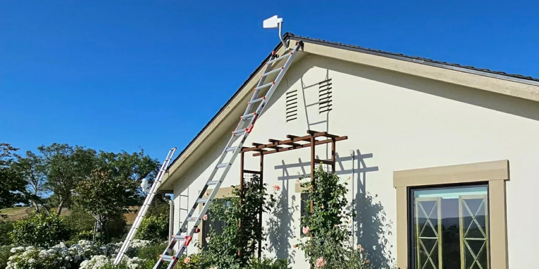 How to Boost Cell Signal in a Basement