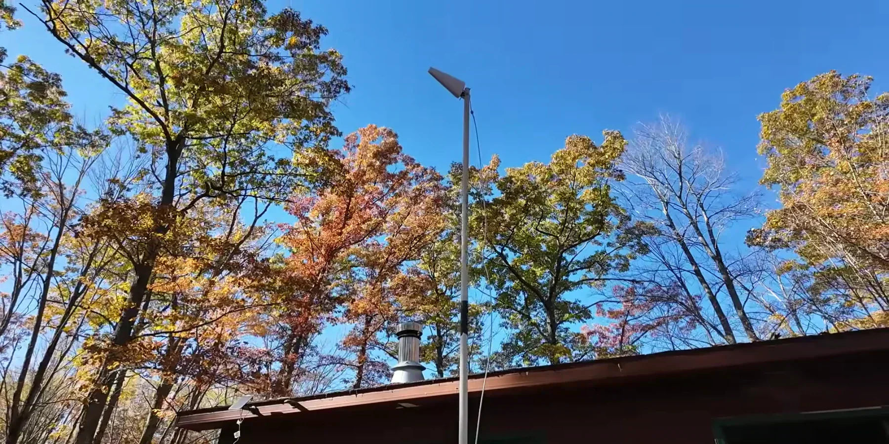 How to Choose the Best Cell Phone Signal Booster for Your Home