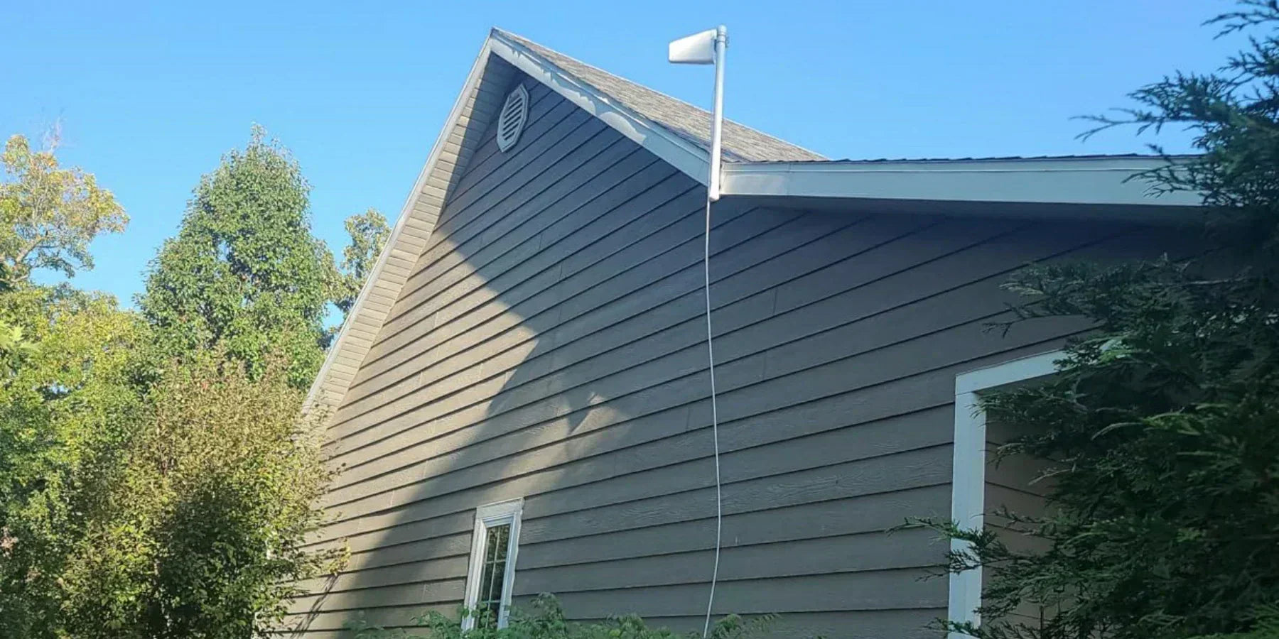 How to Get Strong Signal Throughout the House