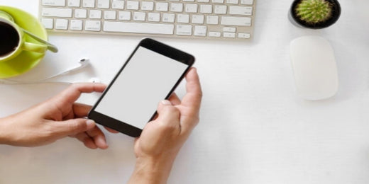 Why Is My Data Slow? How to Make Data Faster on Your Phone - Hiboost