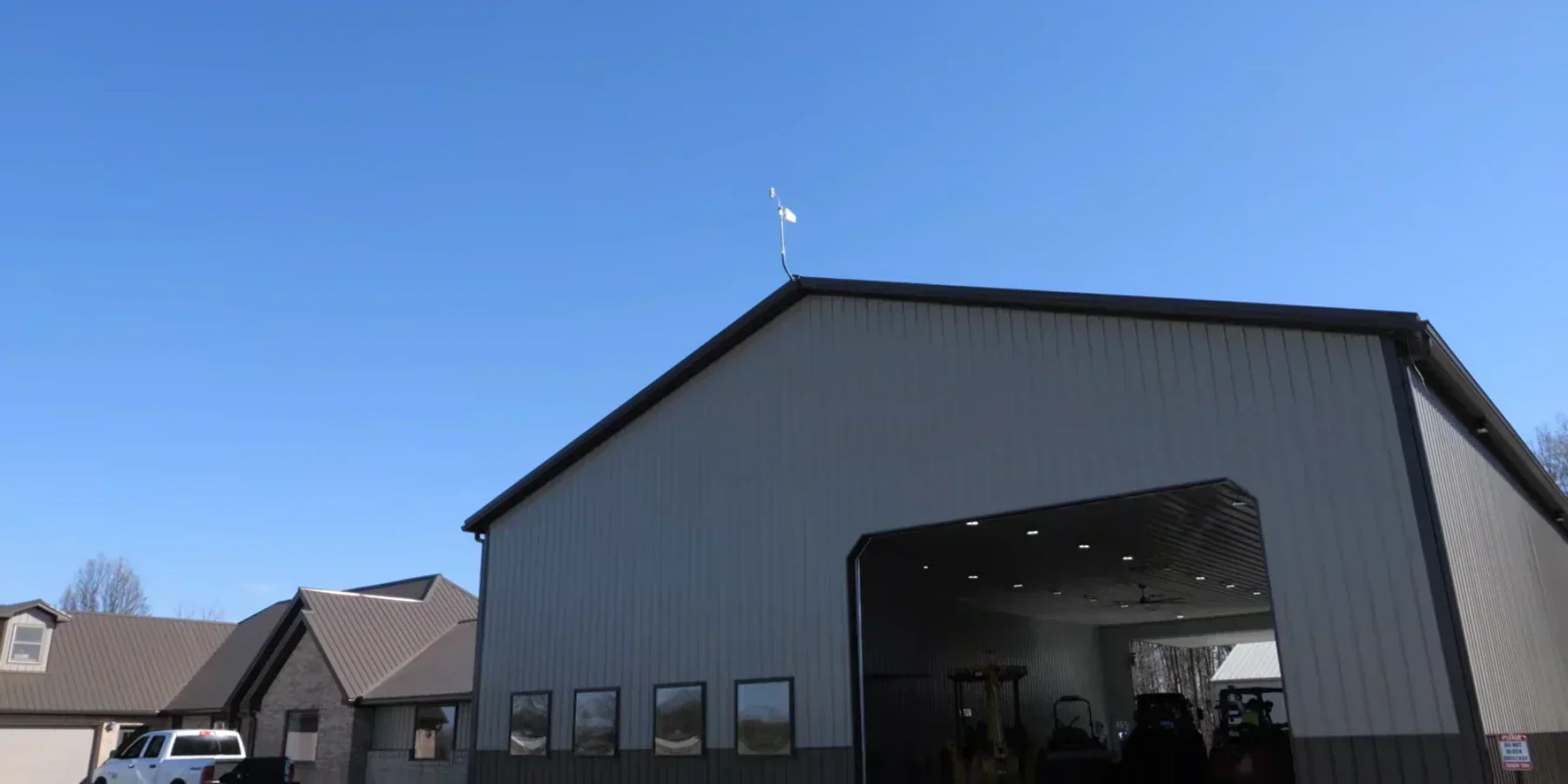 How to Pick a Cell Booster for 4G & 5G