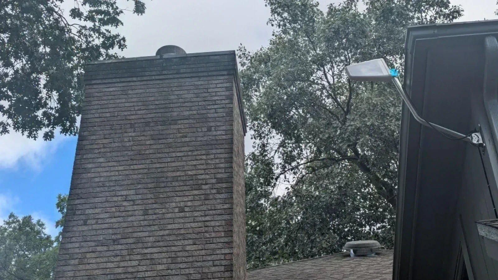 How to Tell if Your Cell Phone Signal Booster Is Working