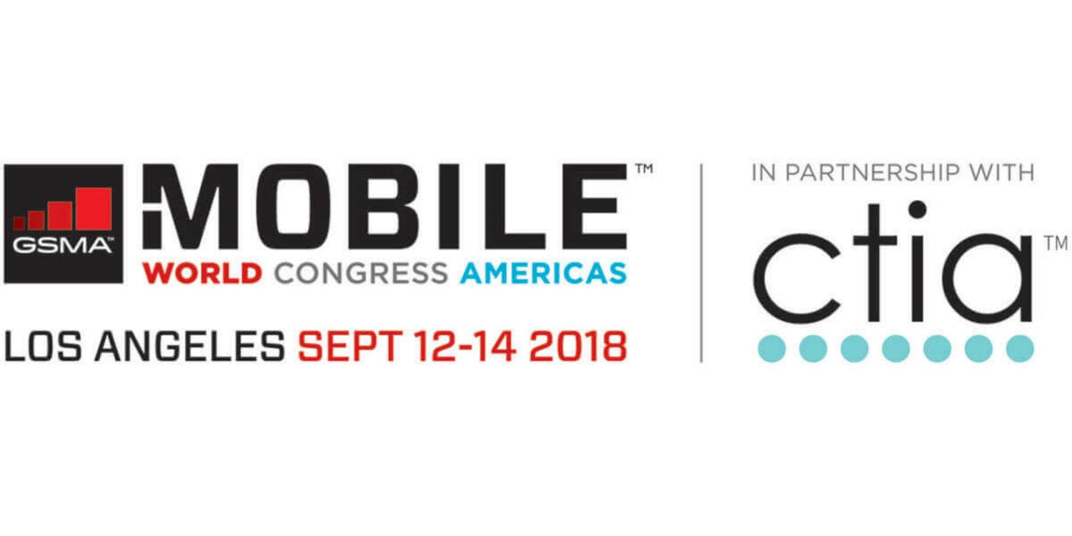 MWCA 2018