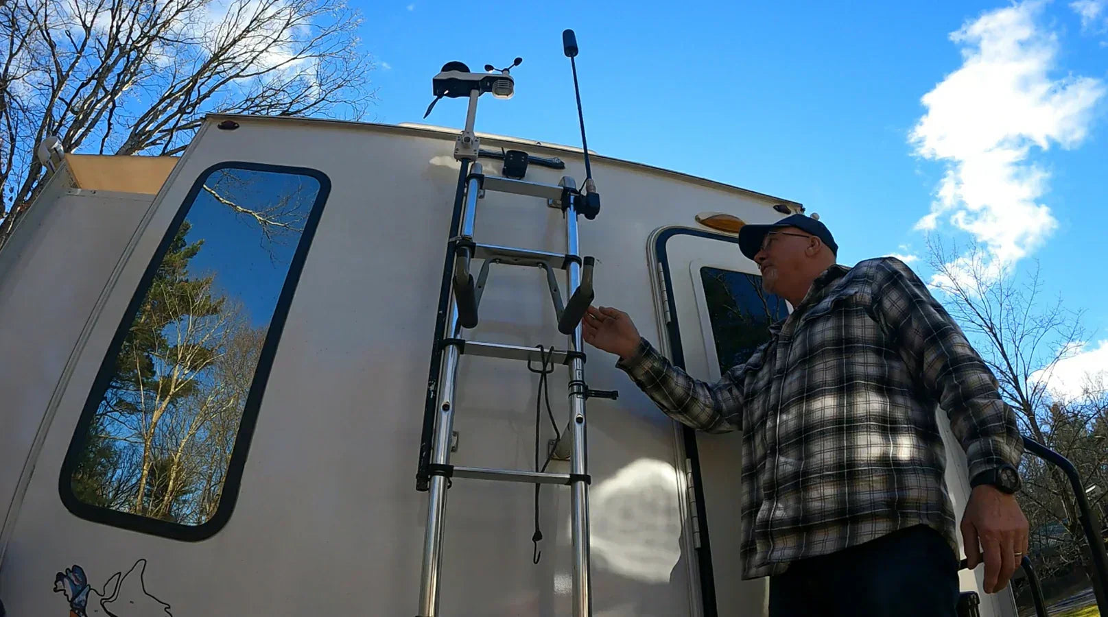 RV Connectivity Guide 2026