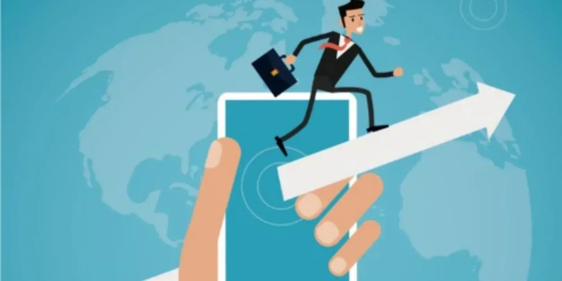 11 Tips for Boosting Your Cell Signal at Home