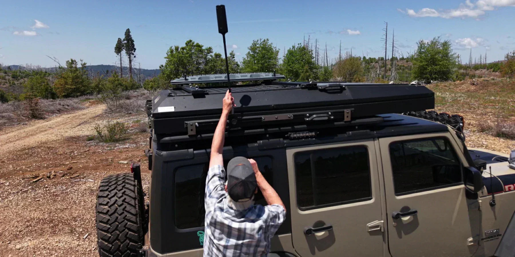 The 2026 Mobile Signal Handbook