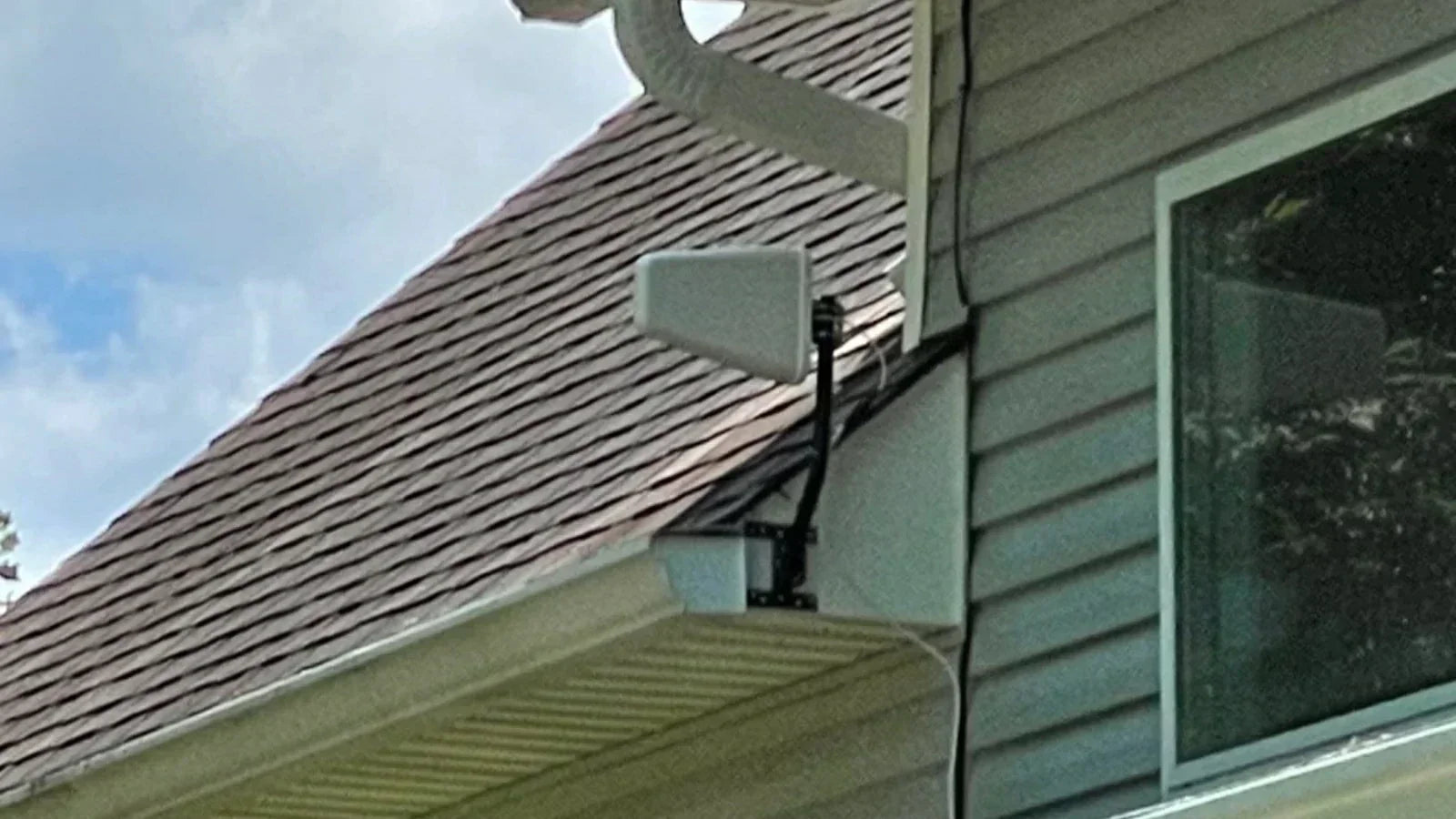 The Ultimate Guide to Improving 5G Cell Signal at Home 
