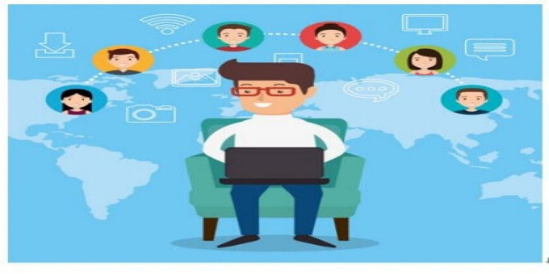 improve signal strength for all the carriers