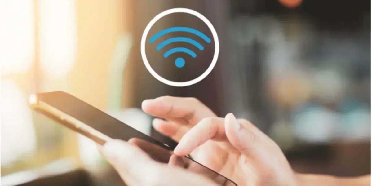What Is a Mobile Hotspot and Why You Should Use One in 2026 | HiBoost