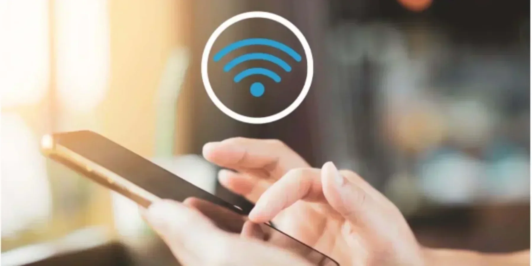 What Is a Mobile Hotspot and Why You Should Use One in 2025