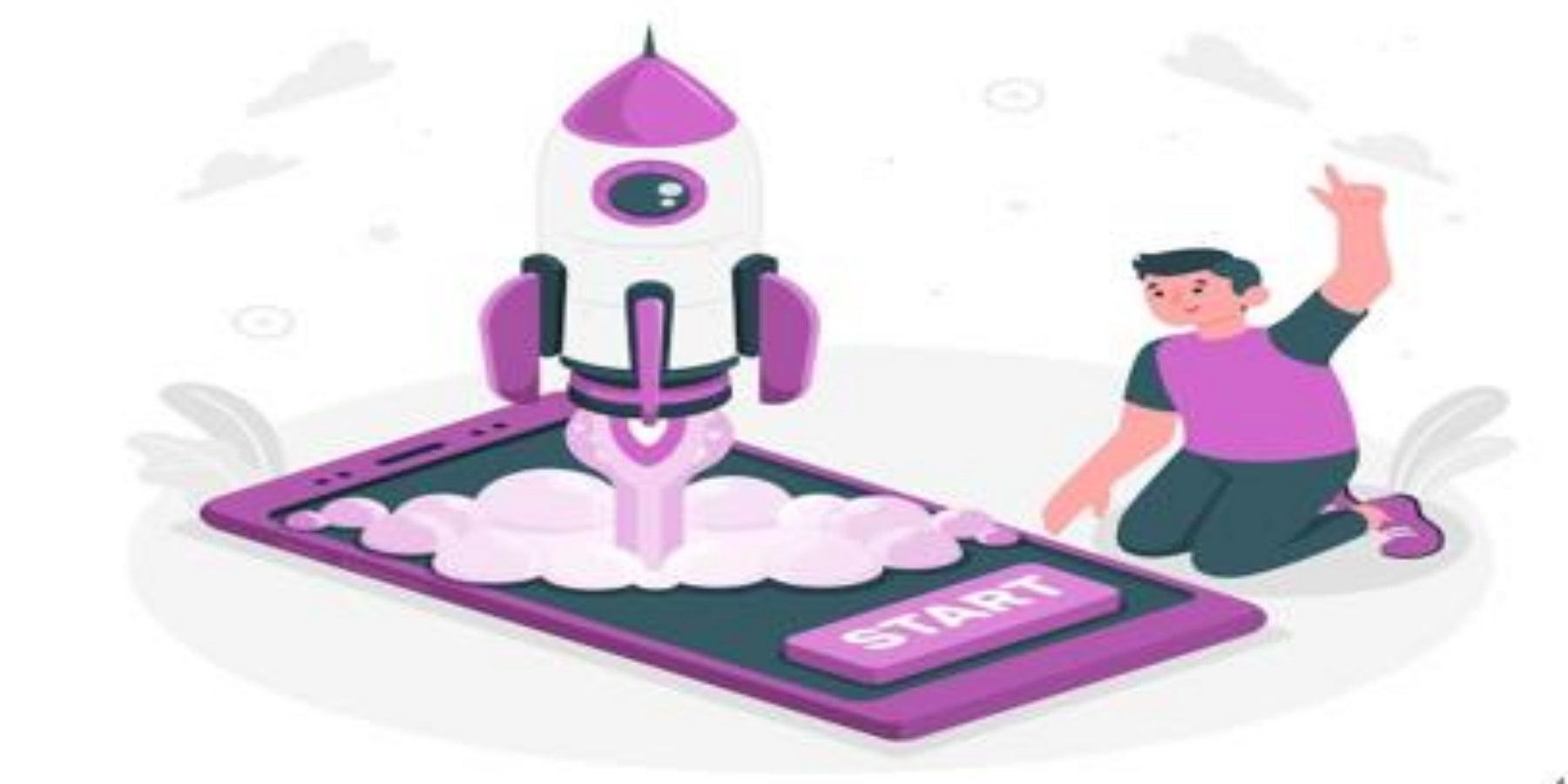 Why Your Phone Says No Service: 16 Issues and Solutions - Hiboost