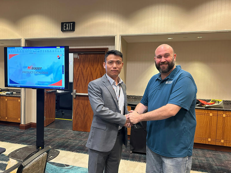 2026 Centurion Group Summit