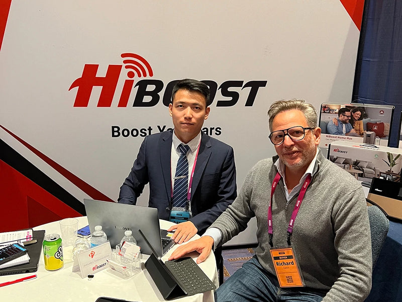2026 TechConnect LIVE