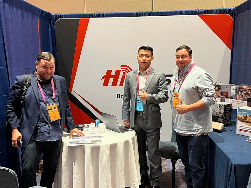 2026 TechConnect LIVE
