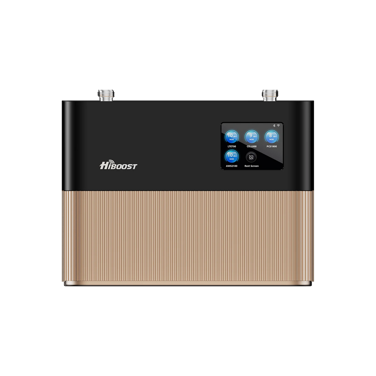 Commlink Device HiBoost CommLink 10K