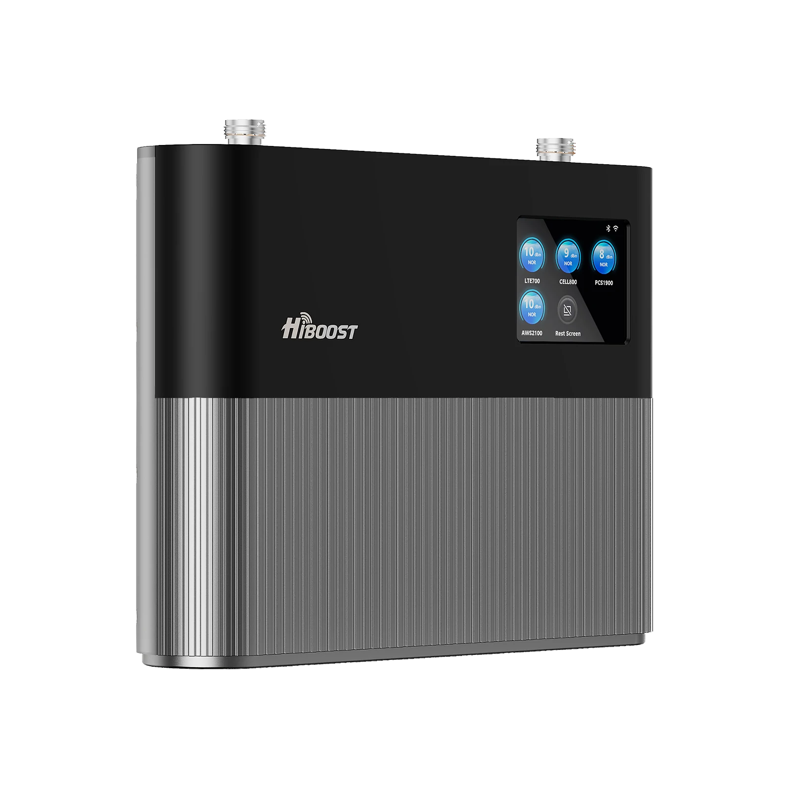 HiBoost CommLink 20K