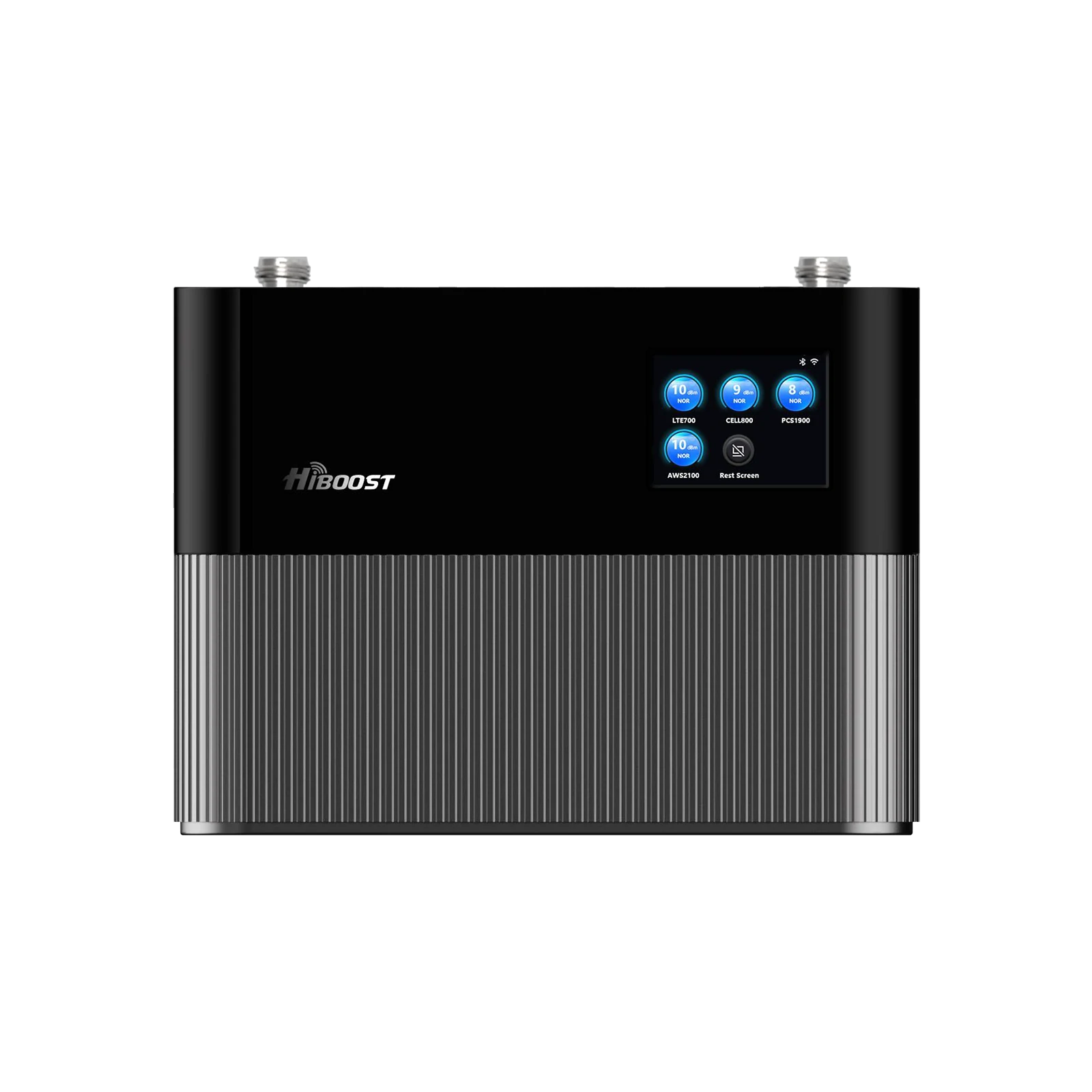 HiBoost CommLink 20K