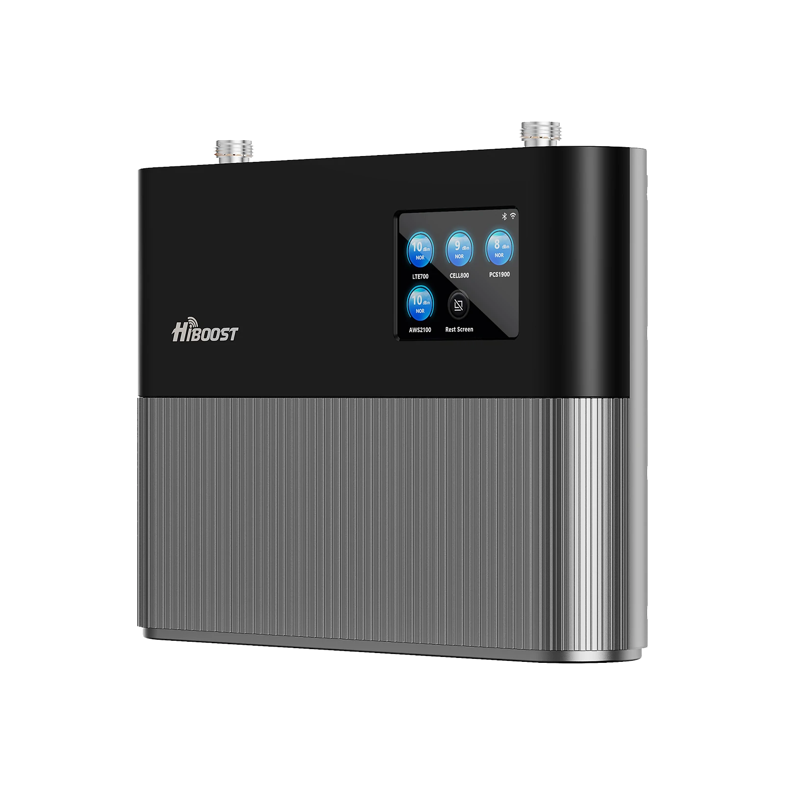 HiBoost CommLink 20K