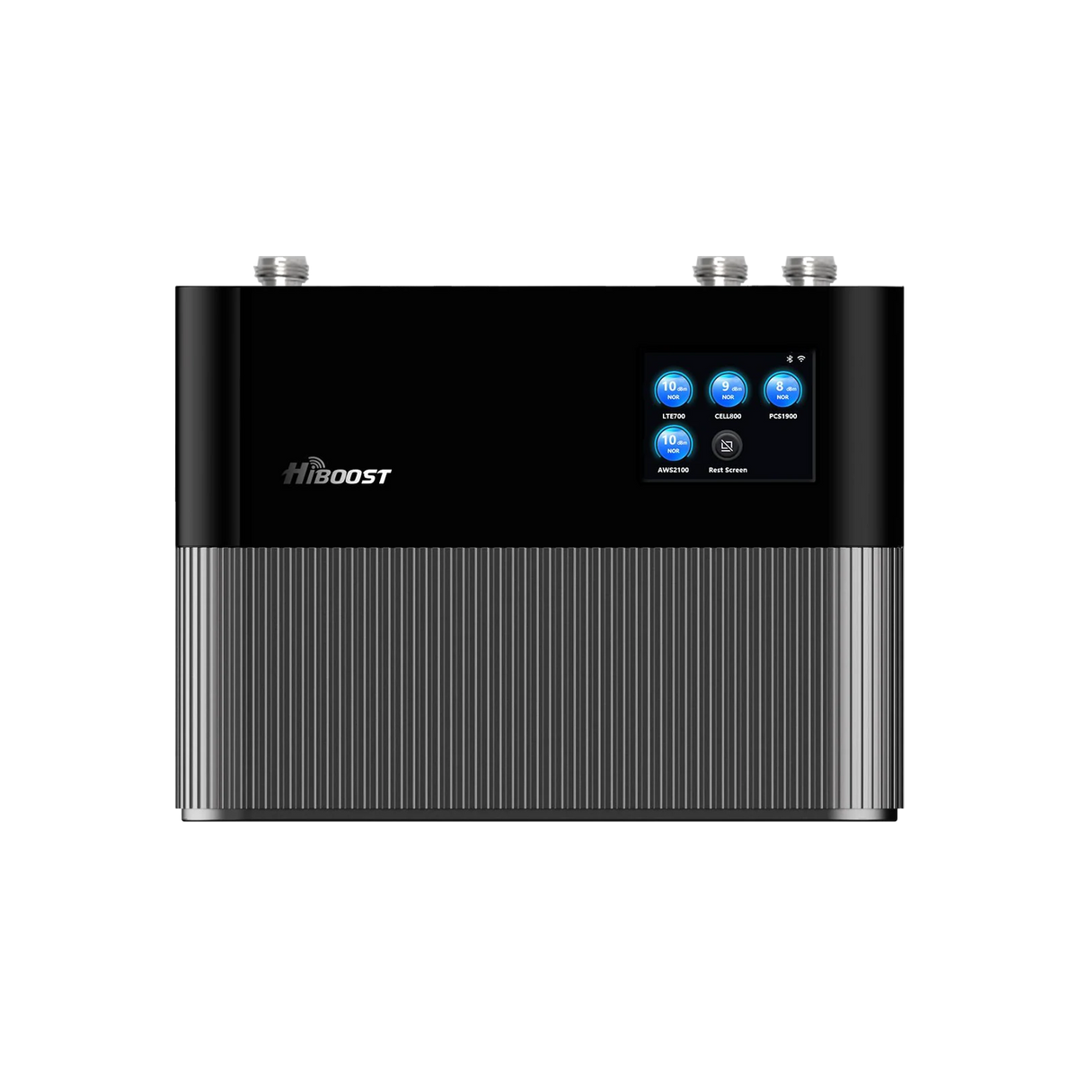 Commlink Device HiBoost CommLink 30K