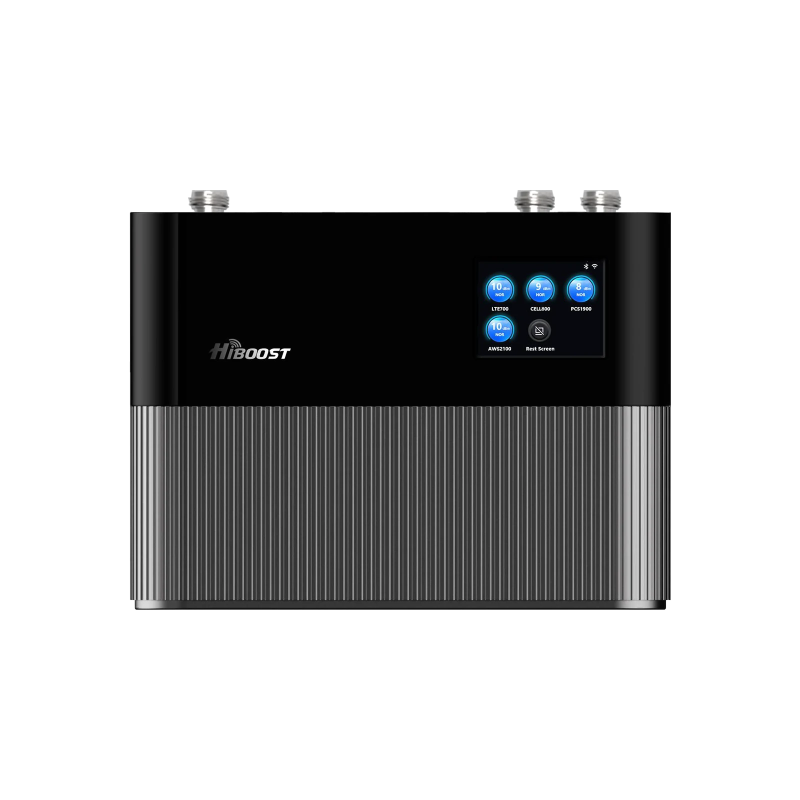 HiBoost CommLink 30K