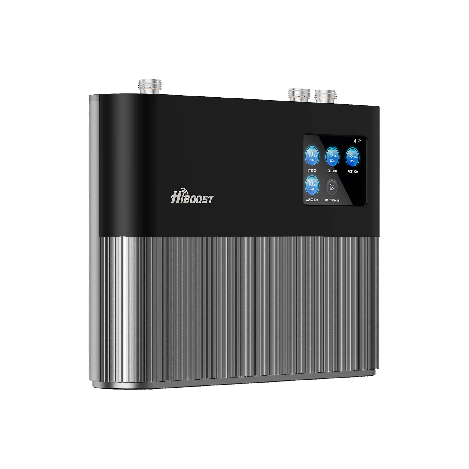 HiBoost CommLink 30K