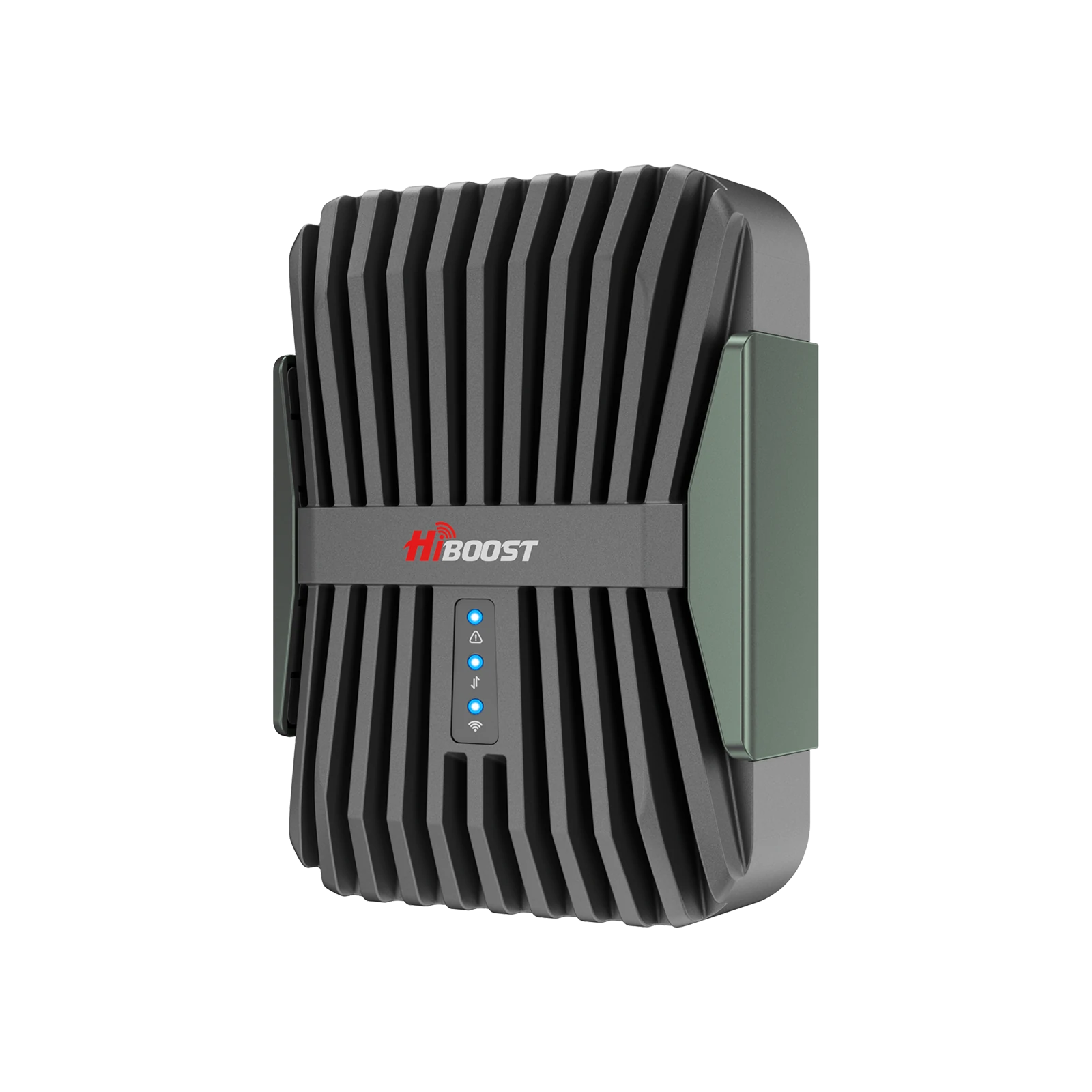 HiBoost FleetLink Flex