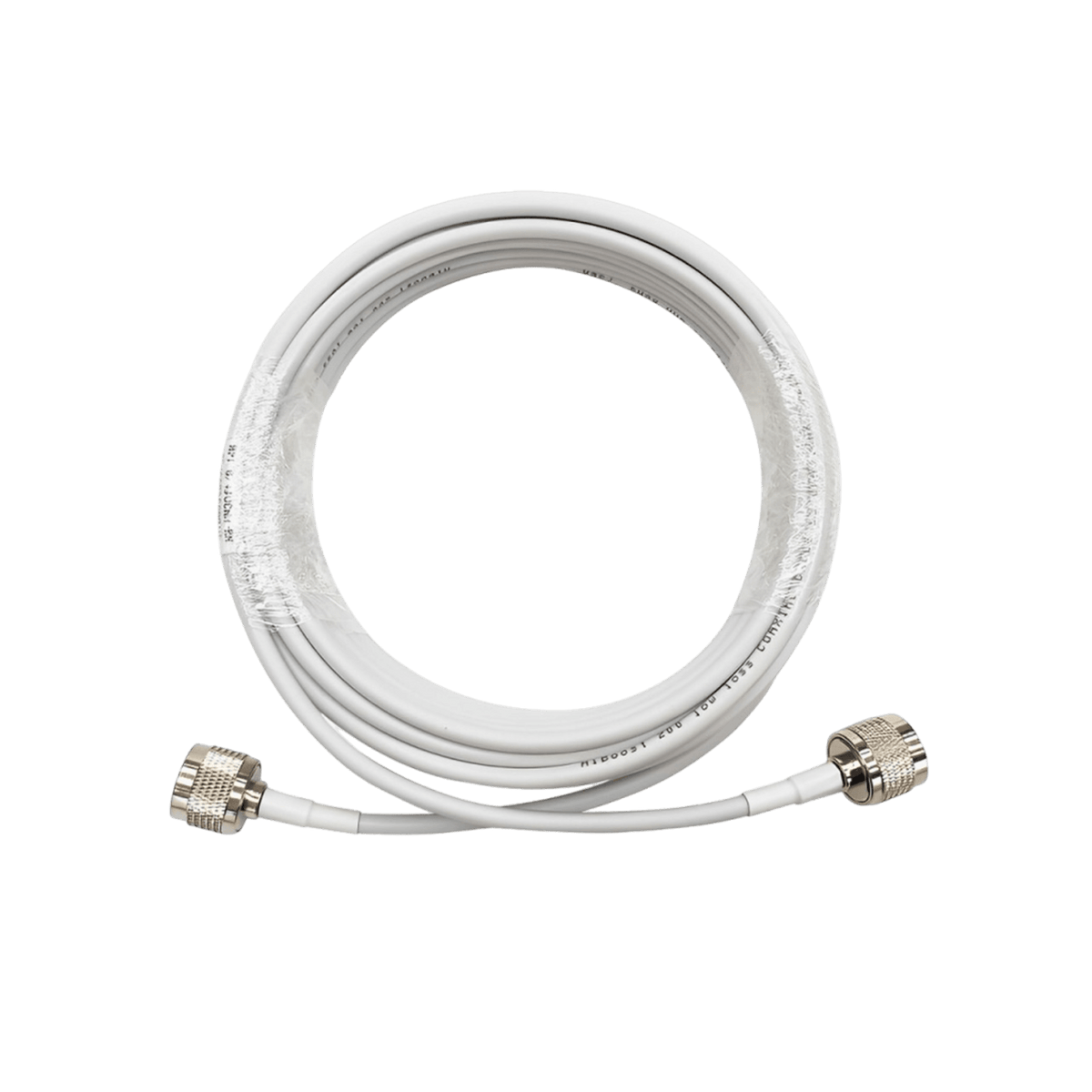 Spacelabs Compatible SpO2 Adapter Cable