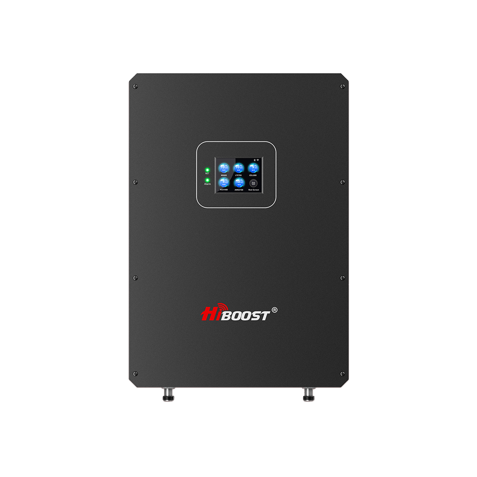 HiBoost F27K-6S-IoT 5G