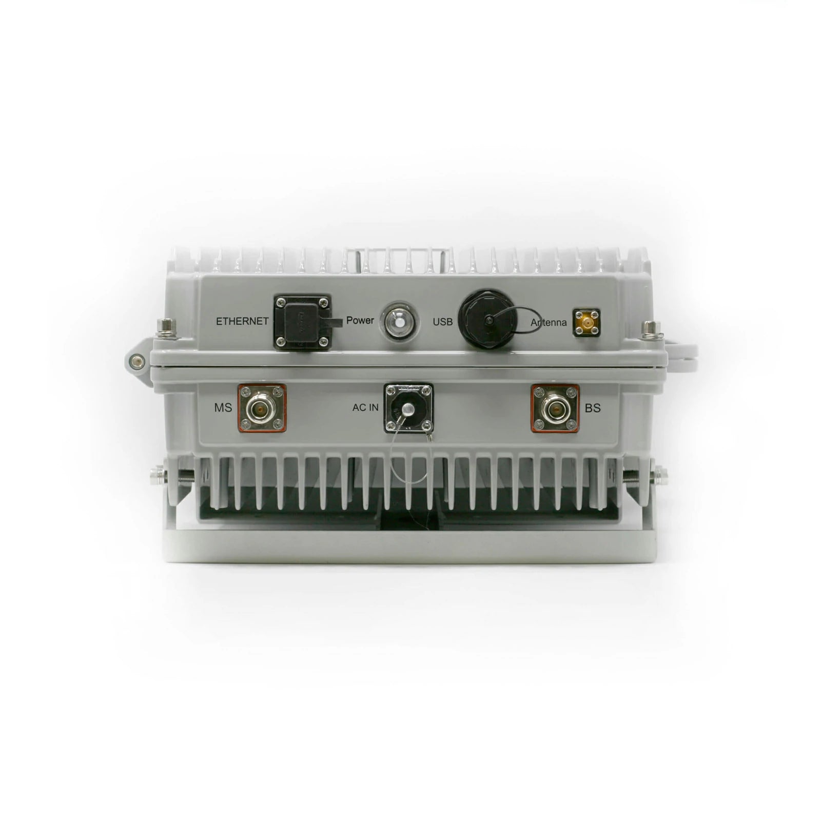 HiBoost SLD+ (Industrial Digital Booster) DS27-5S-IoT