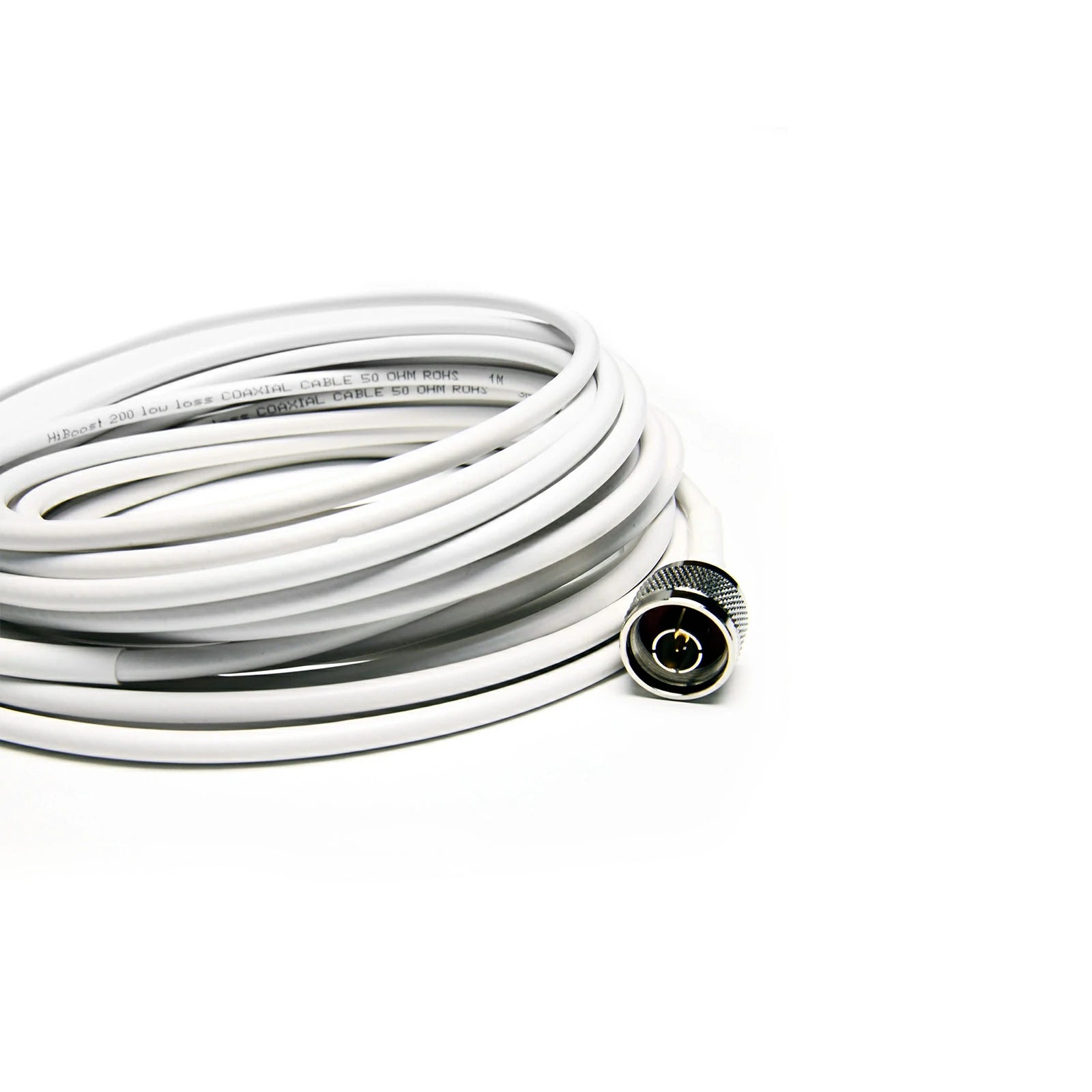 HiBoost Indoor Directional Panel Antenna Expansion Kit