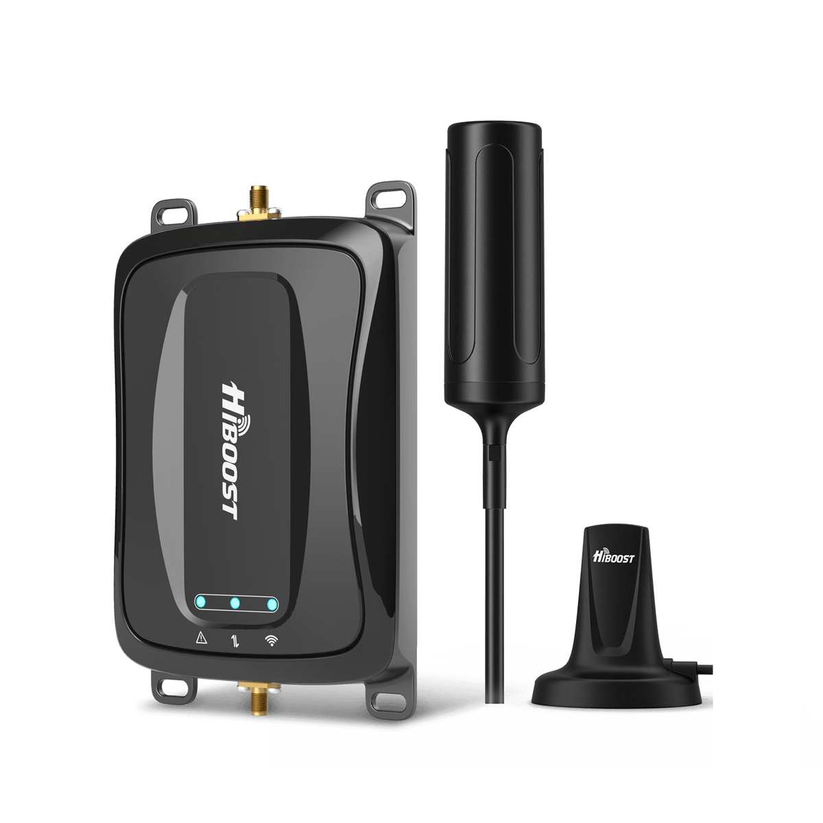 portable wifi box boost mobile HiBoost Travel 2.0 RV Signal Booster so you can connect your devices and access the internet anytime 2025 Portable WiFi Hotspot Router