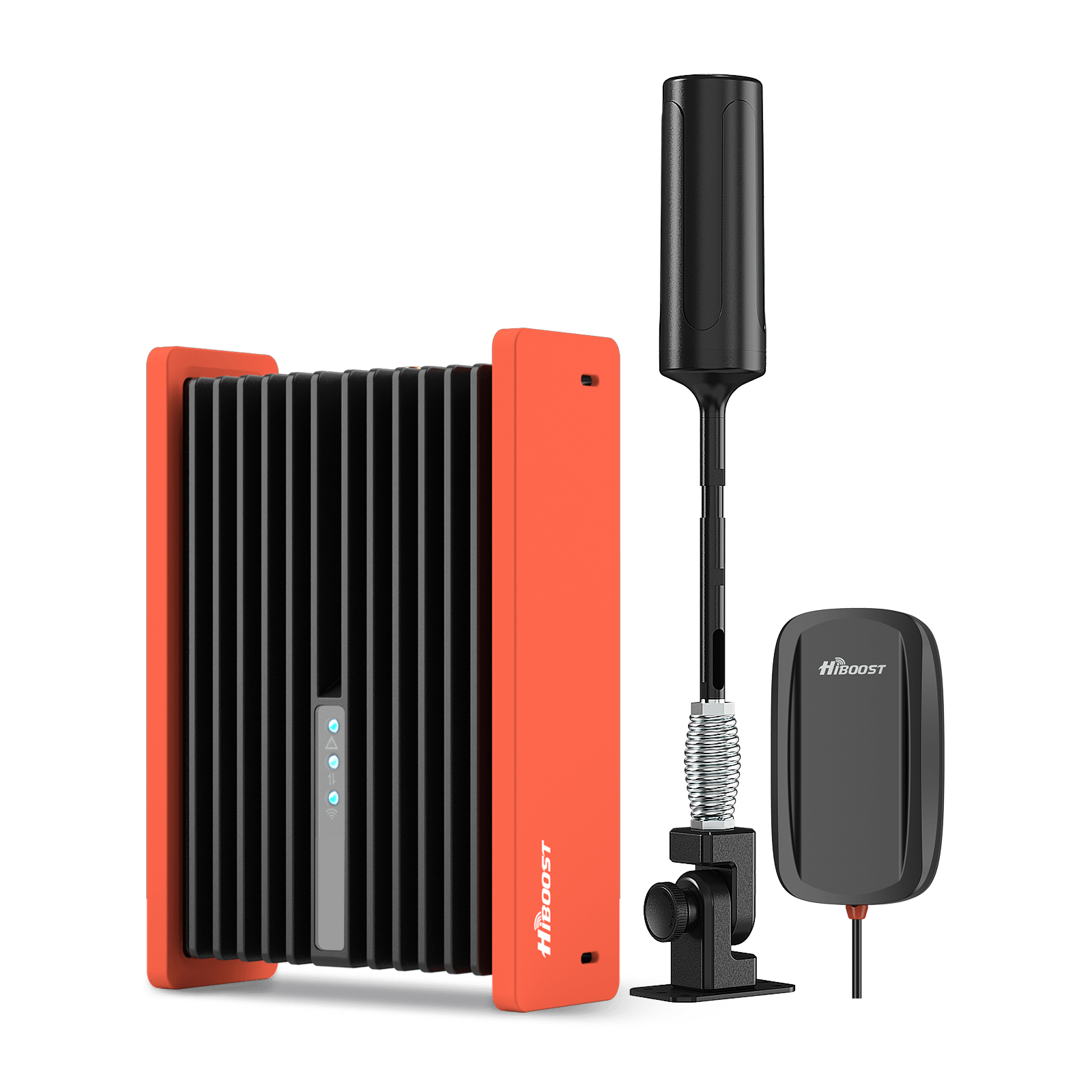 boost mobile cable box Boost Mobile Cell Signal Booster Kits