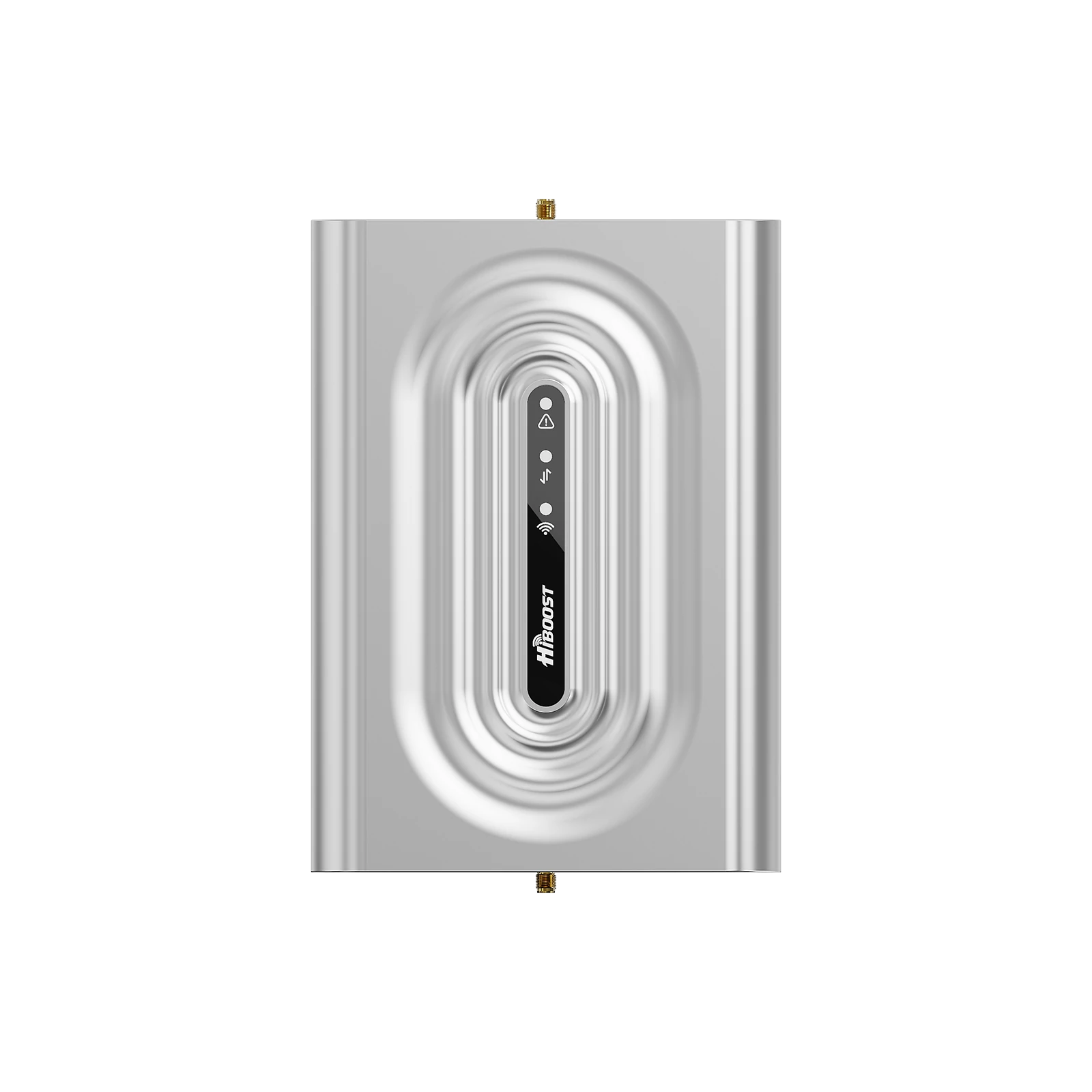 HiBoost Home Lite Plus