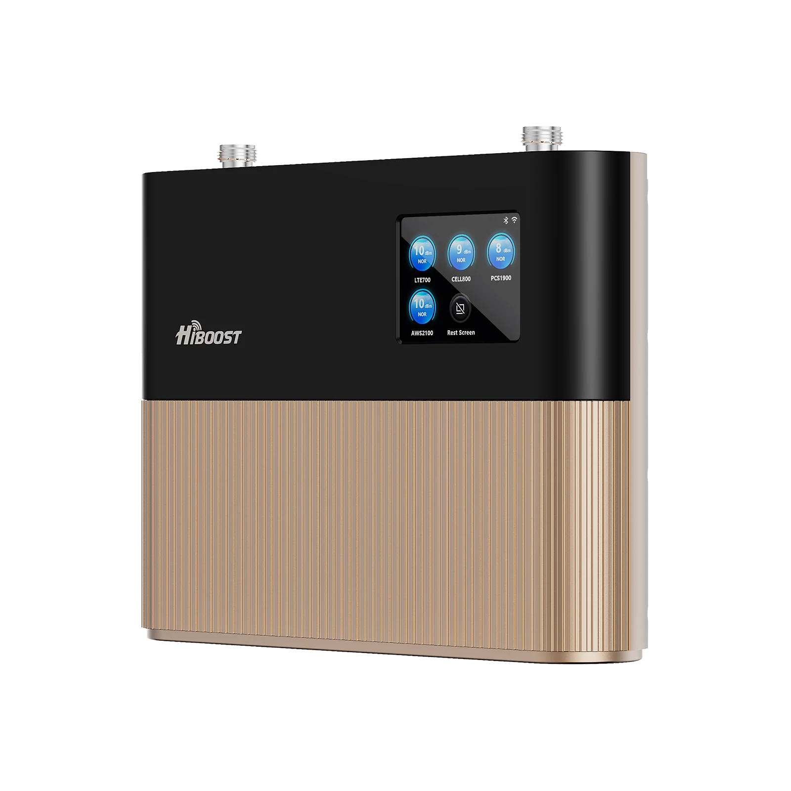 HiBoost Home Ultra