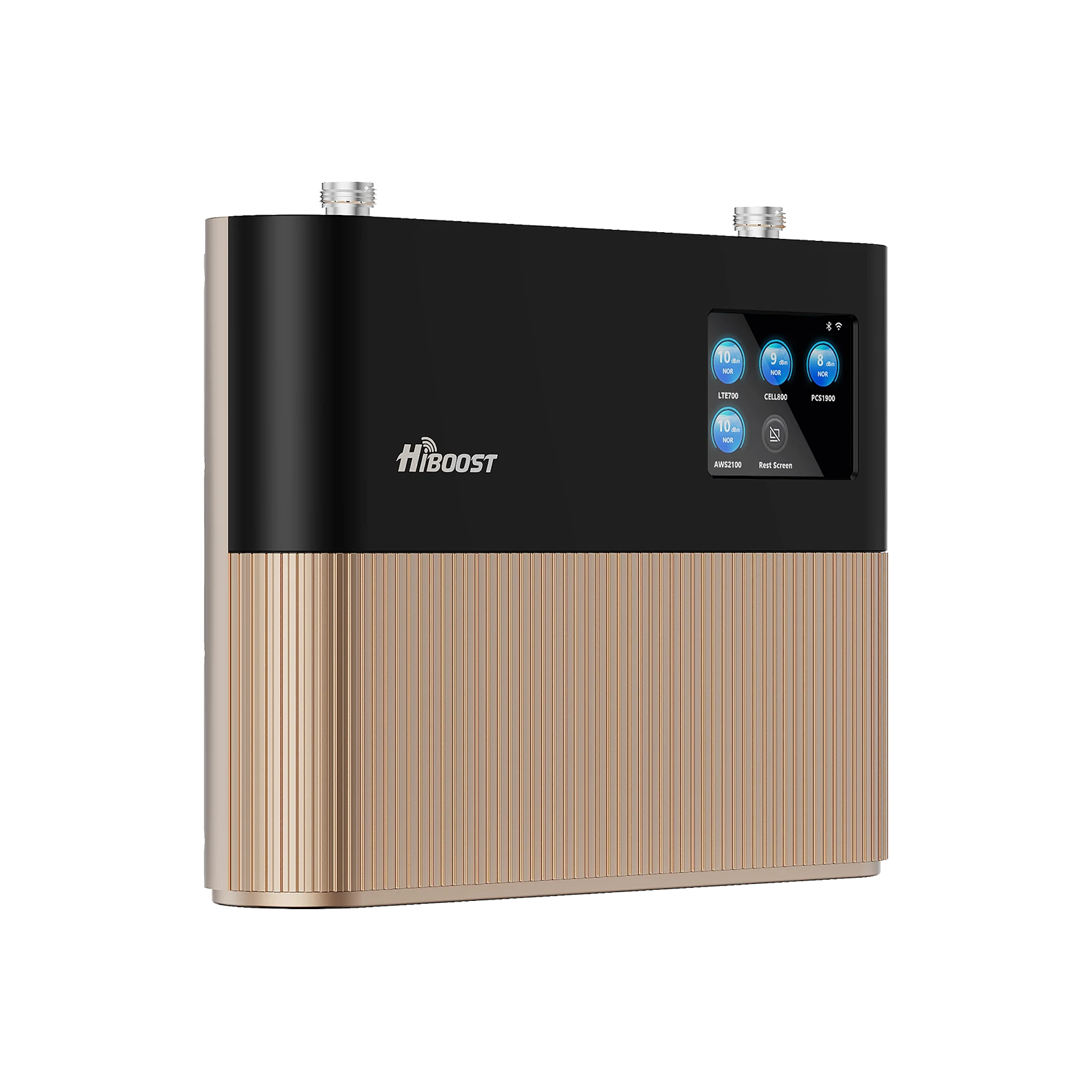HiBoost Home Ultra