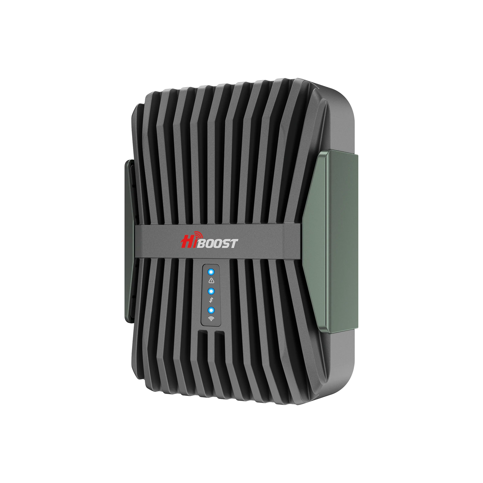 HiBoost MobileLink Adventurer