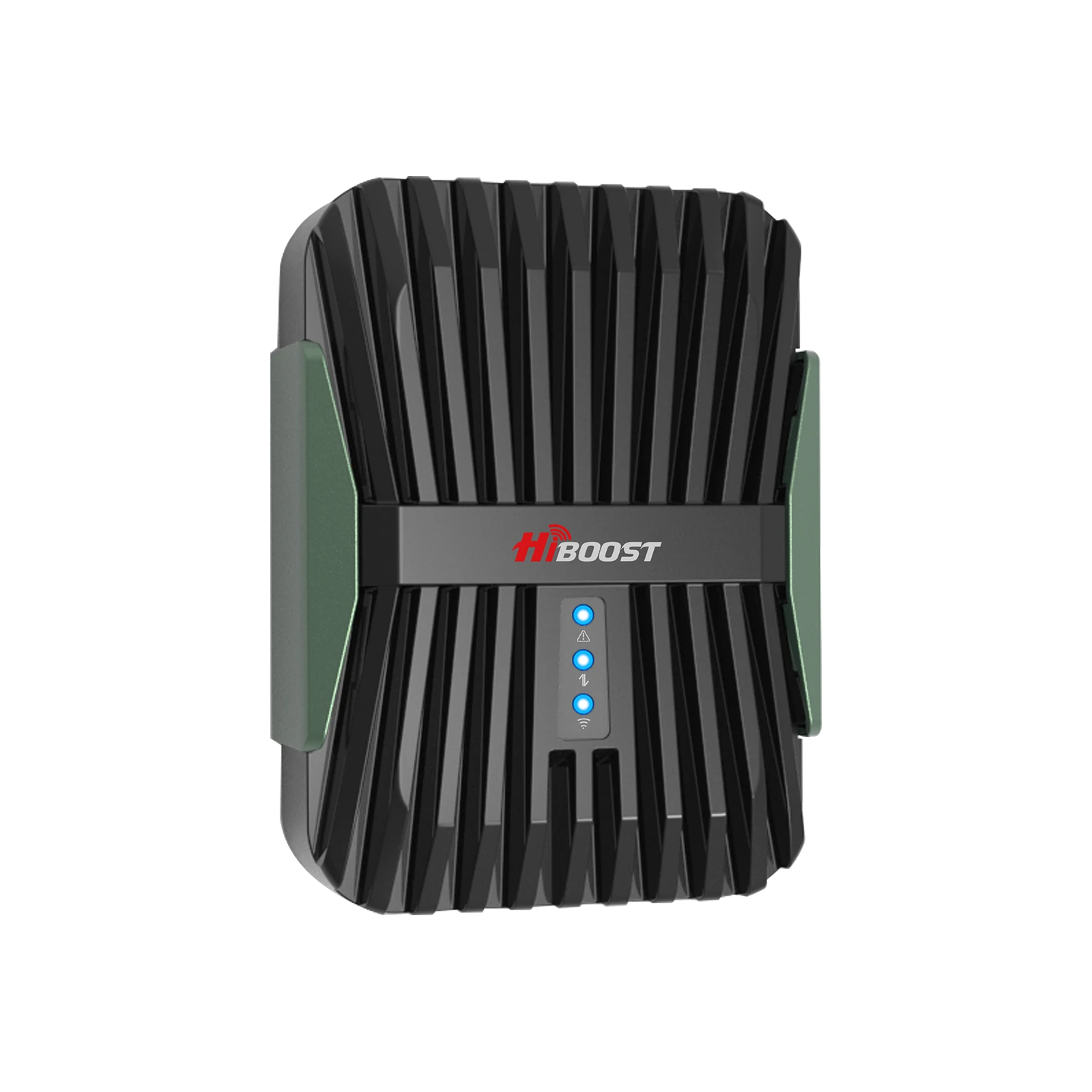 HiBoost MobileLink Adventurer