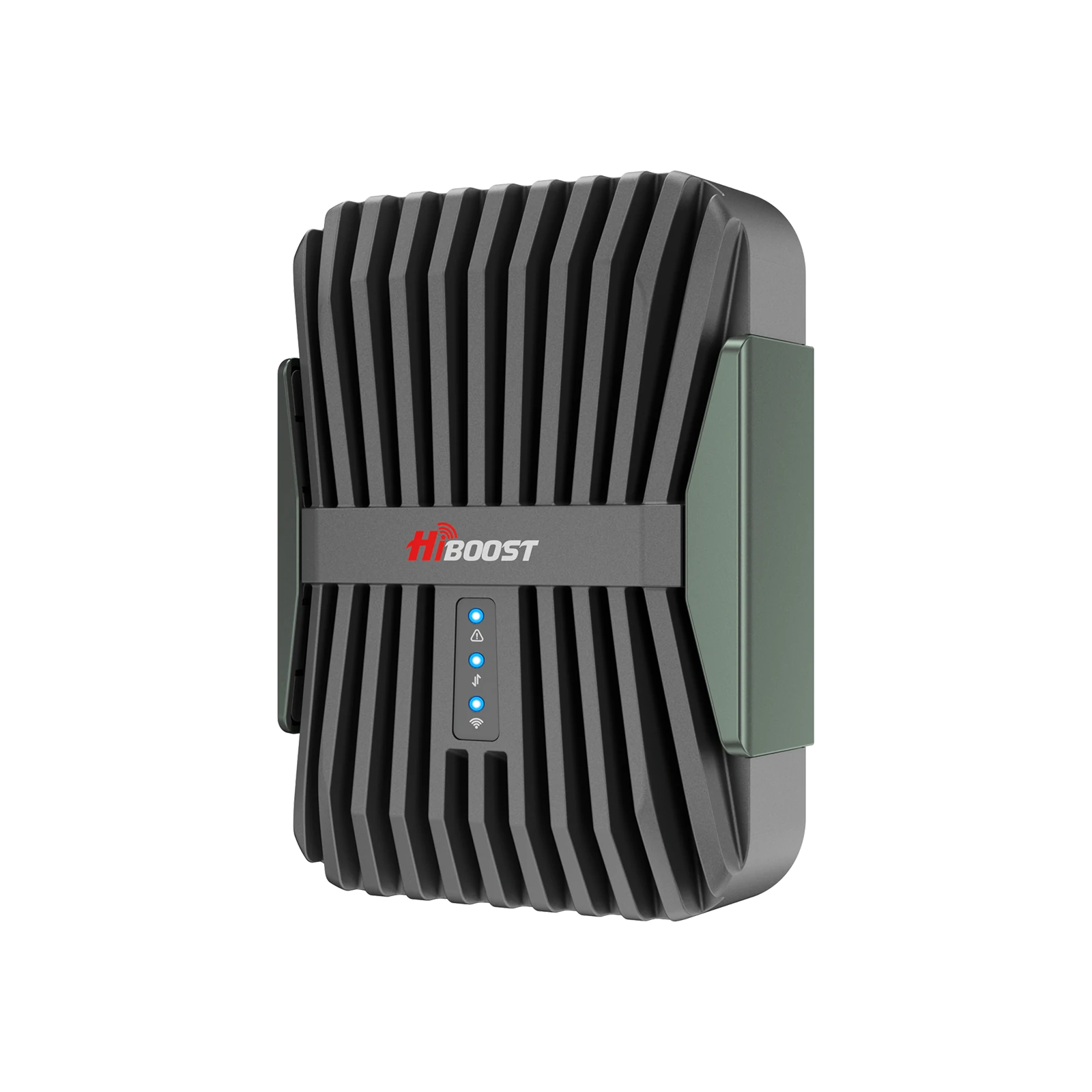 HiBoost MobileLink Commuter