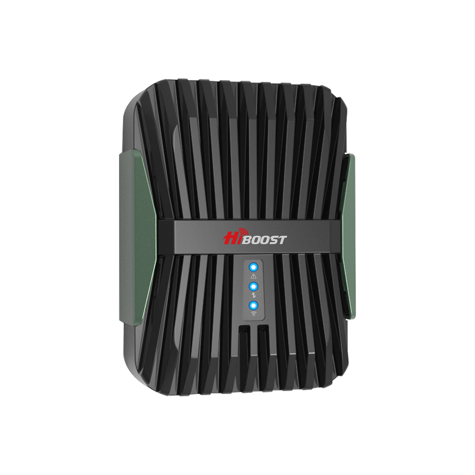 HiBoost MobileLink Commuter