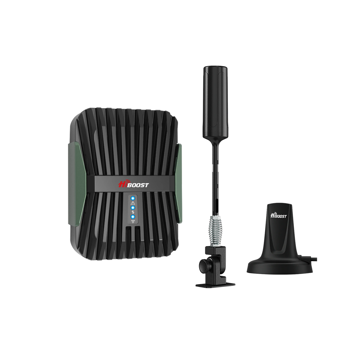 boost mobile tv box HiBoost MobileLink Voyager or load funds to Style:Draft Another batch of high Booster-JPN
