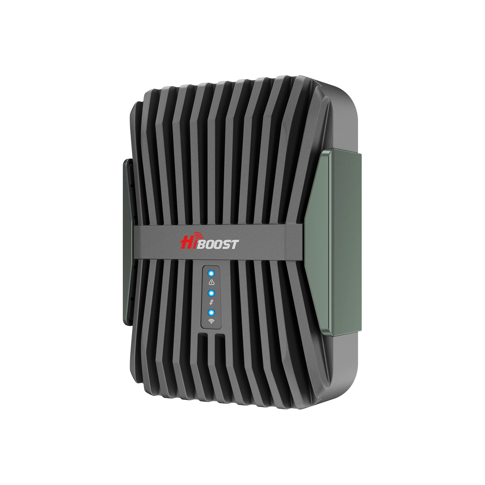 HiBoost MobileLink Voyager