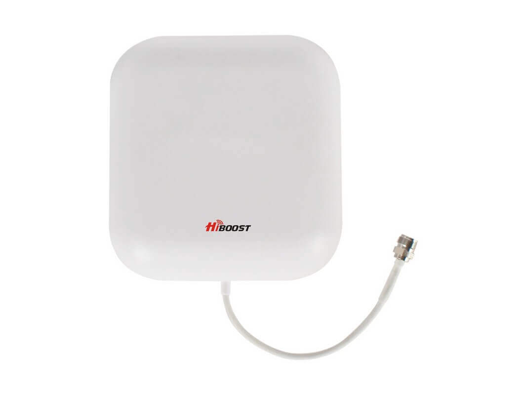 Boostez votre WiFi et Votre Connexion avec le répéteur de Bouygues Telecom  ! 