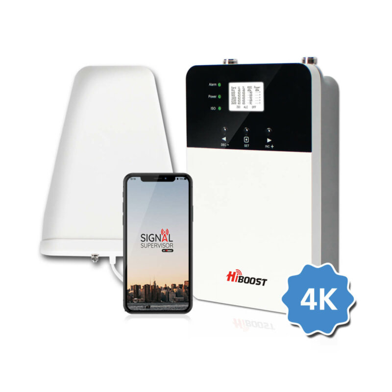 HiBoost-4K-Plus-Cell-Phone-Signal-Booster-1
